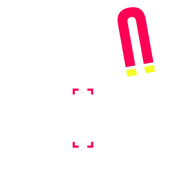 MGNSCOPE