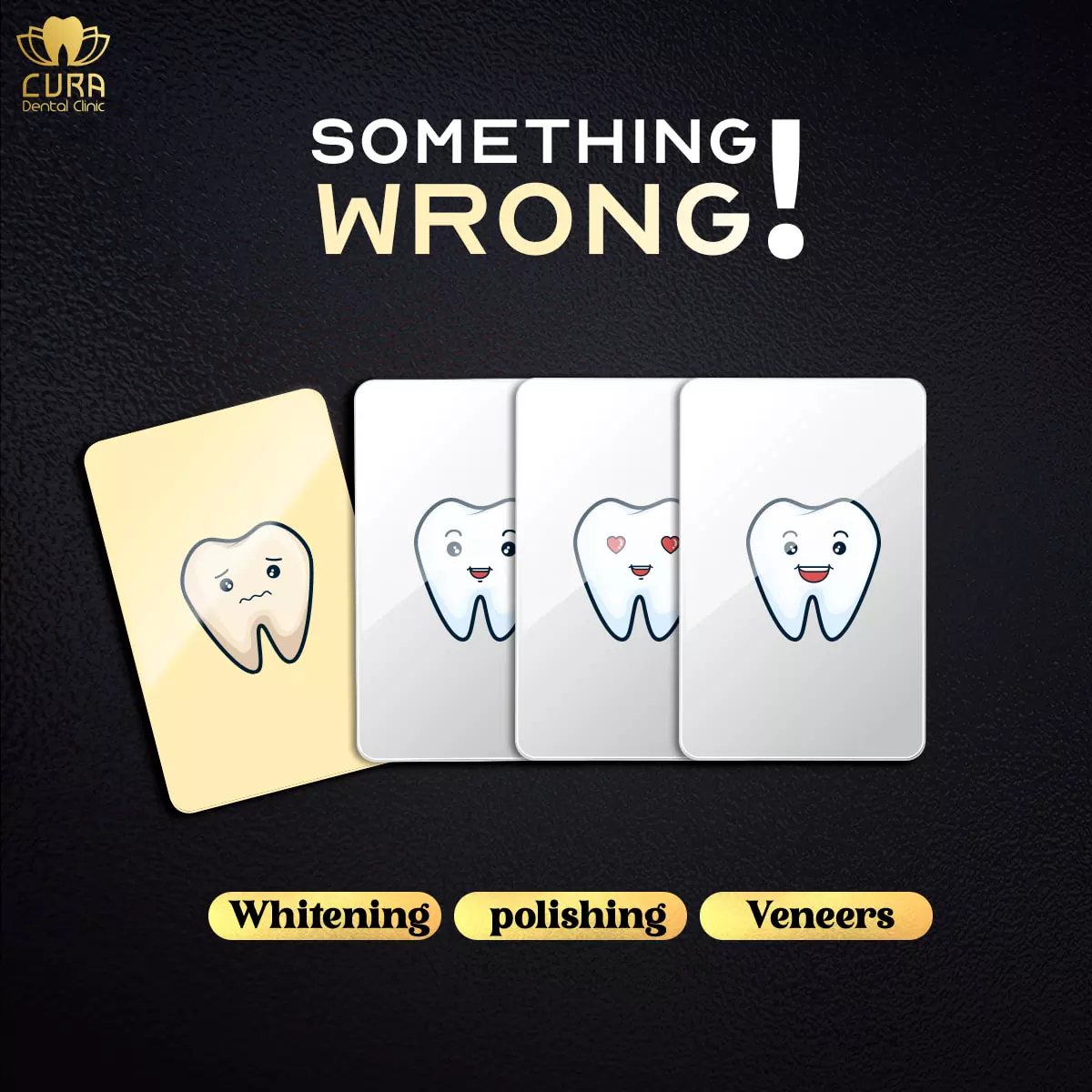 297512371_122043213896017_8527554235906119199_n