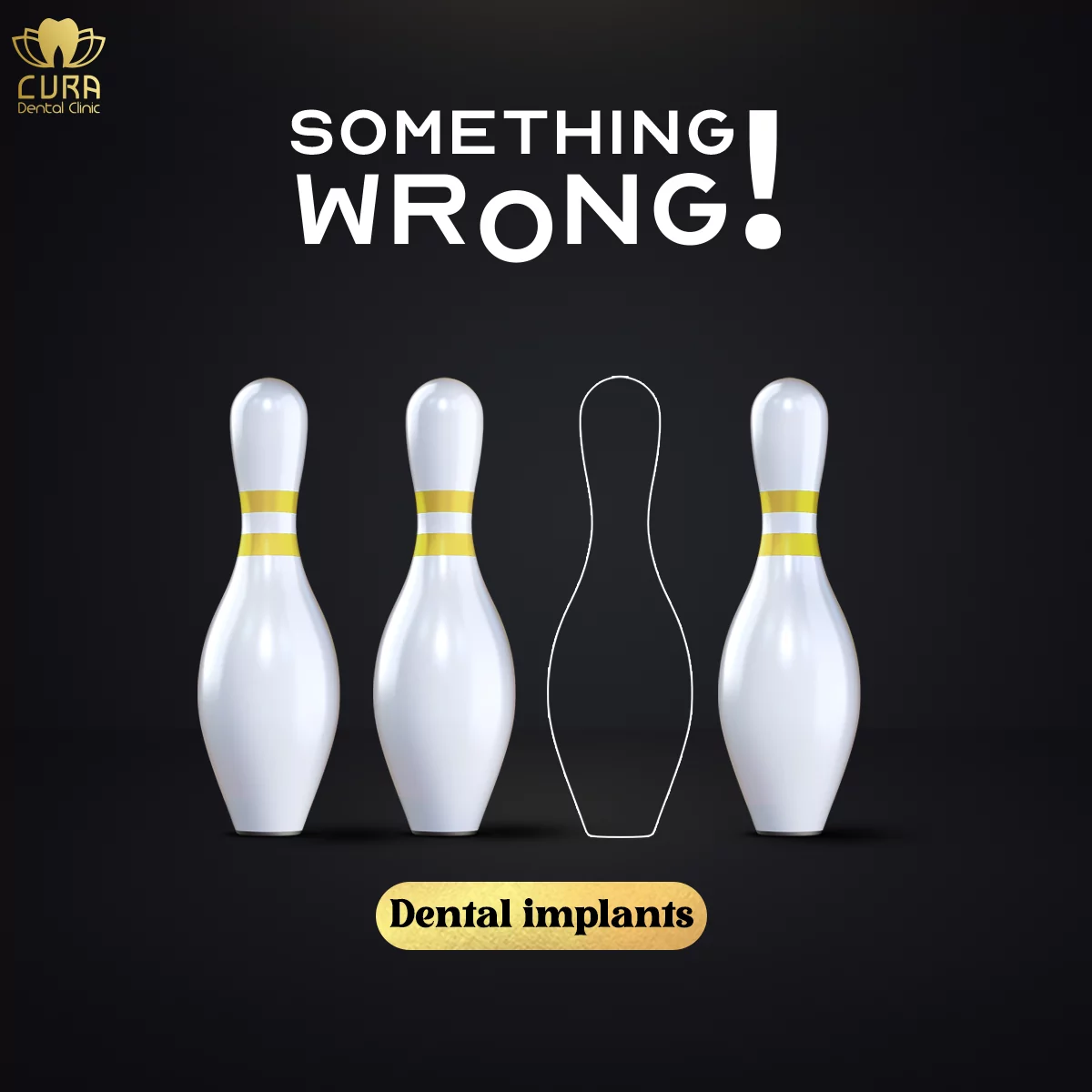 298677870_123871637046508_9222504912742889129_n