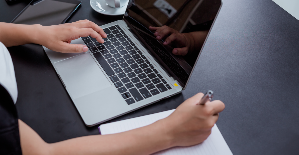 20 Tips on how to repurpose old content MGNSCOPE