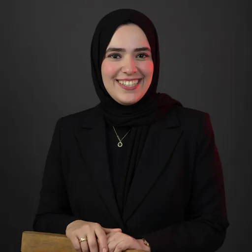 الاء-ديزاينر