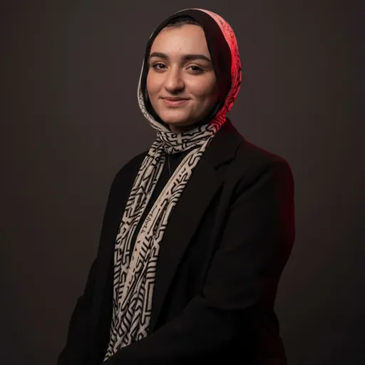الاء-فيديو