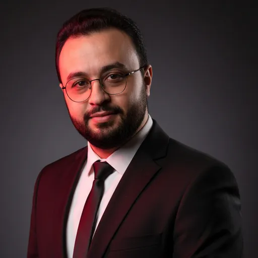 بشير