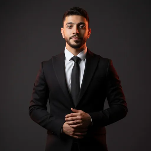 عبدالله