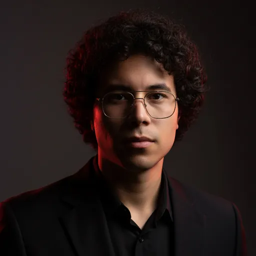 مؤمن