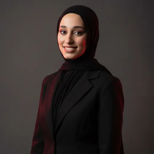ماجي