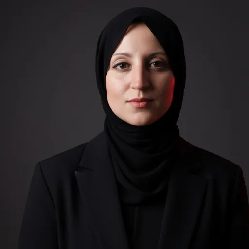 مروة2