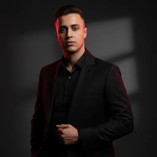 ممدوح