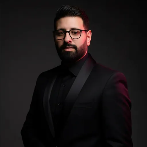 مهند