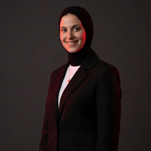 ميرفت