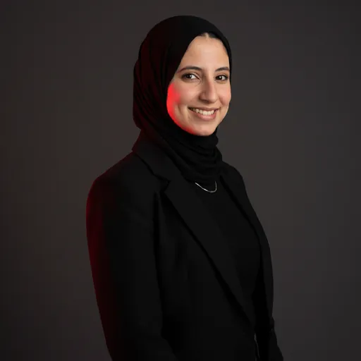 هاجر