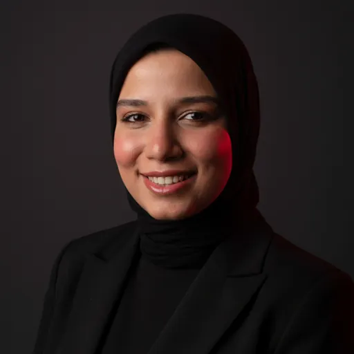 هدير