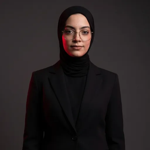 وصال (1)